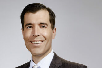 scott-macfarlane-joins-meidastouch-after-leaving-cbs-news