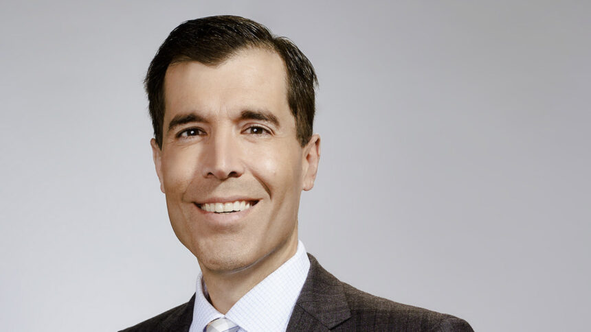 scott-macfarlane-joins-meidastouch-after-leaving-cbs-news