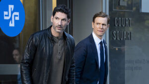 ‘cia’-scores-quick-pickup-for-season-2-on-cbs