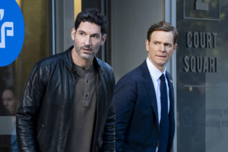 ‘cia’-scores-quick-pickup-for-season-2-on-cbs