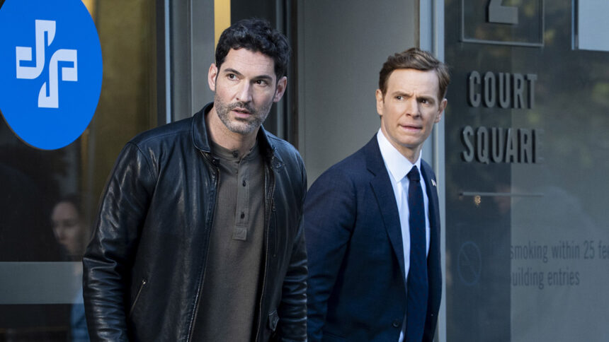 ‘cia’-scores-quick-pickup-for-season-2-on-cbs