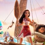‘moana’-live-action-movie:-watch-the-trailer,-see-release-date,-cast-and-more