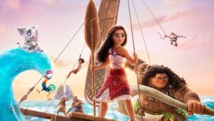 ‘moana’-live-action-movie:-watch-the-trailer,-see-release-date,-cast-and-more