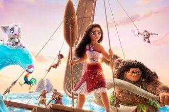 ‘moana’-live-action-movie:-watch-the-trailer,-see-release-date,-cast-and-more