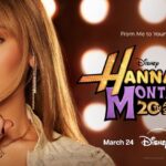 what-time-will-the-“hannah-montana-20th-anniversary”-trailer-be-released?