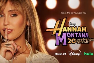 what-time-will-the-“hannah-montana-20th-anniversary”-trailer-be-released?