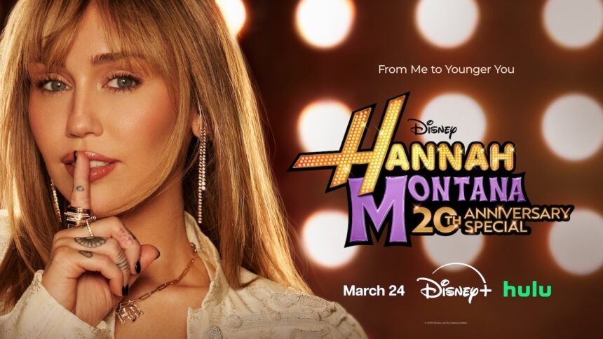 what-time-will-the-“hannah-montana-20th-anniversary”-trailer-be-released?