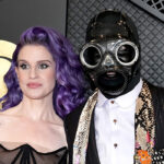 who-is-mr.-wilson?-5-things-to-know-about-kelly-osbourne’s-ex-fiance