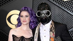 who-is-mr.-wilson?-5-things-to-know-about-kelly-osbourne’s-ex-fiance
