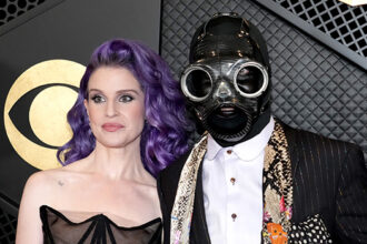 who-is-mr.-wilson?-5-things-to-know-about-kelly-osbourne’s-ex-fiance
