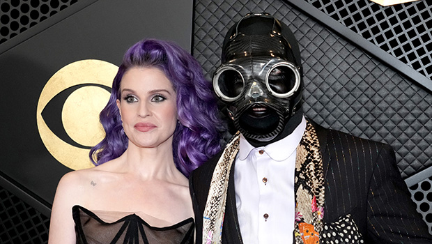 who-is-mr.-wilson?-5-things-to-know-about-kelly-osbourne’s-ex-fiance