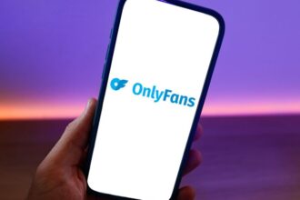 leonid-radvinsky-net-worth-2026:-how-much-did-the-onlyfans-owner-have?