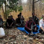 the-last-major-maoist-commander-in-bastar-says-he-will-surrender-tomorrow