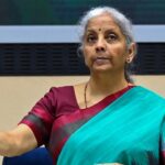 the-center-will-table-the-companies-laws-amendment-bill-in-the-lok-sabha-today