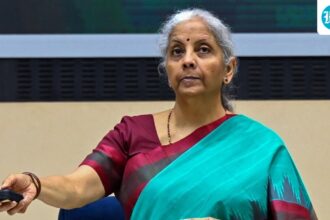 the-center-will-table-the-companies-laws-amendment-bill-in-the-lok-sabha-today