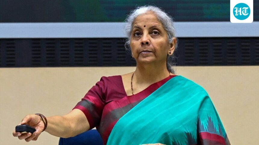 the-center-will-table-the-companies-laws-amendment-bill-in-the-lok-sabha-today