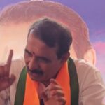 ‘hindu-mla’-note:-kerala-bjp-candidate-has-been-booked