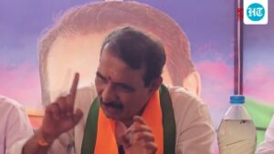 ‘hindu-mla’-note:-kerala-bjp-candidate-has-been-booked