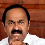 cpi(m),-bjp-‘deal’-to-defeat-udf-in-10-seats-in-kerala-bypolls,-claims-vd-satheesan