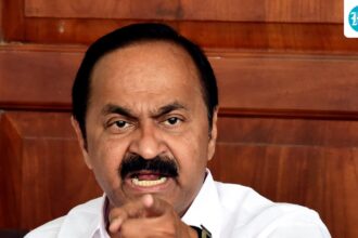 cpi(m),-bjp-‘deal’-to-defeat-udf-in-10-seats-in-kerala-bypolls,-claims-vd-satheesan