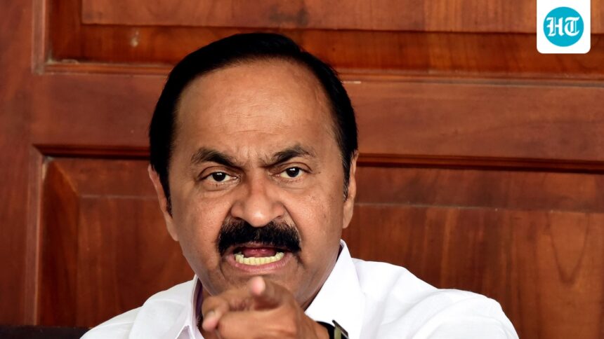 cpi(m),-bjp-‘deal’-to-defeat-udf-in-10-seats-in-kerala-bypolls,-claims-vd-satheesan