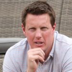 foreign-investments-in-the-paramount-warner-bros.-deal-cited-by-democratic-senators-in-fcc-letter