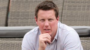 foreign-investments-in-the-paramount-warner-bros.-deal-cited-by-democratic-senators-in-fcc-letter