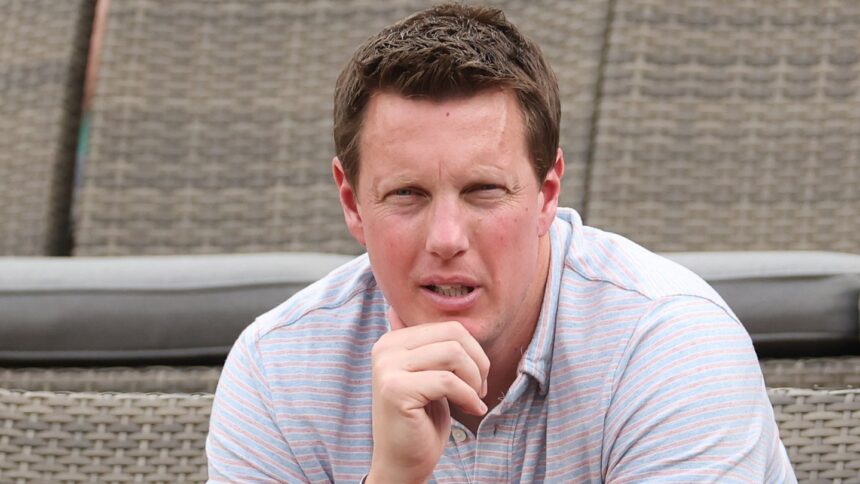 foreign-investments-in-the-paramount-warner-bros.-deal-cited-by-democratic-senators-in-fcc-letter