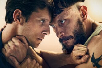 richard-gadd-sets-the-premiere-date-for-the-drama-“half-man”-on-hbo