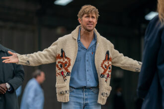 ryan-gosling’s-‘project-hail-mary’-curling-jacket-is-going-viral
