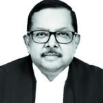 vixit-bharat-should-have-more-space-for-dissent-and-debate:-justice-ujjal-bhuyan