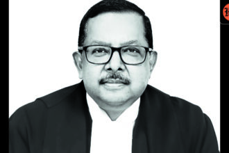 vixit-bharat-should-have-more-space-for-dissent-and-debate:-justice-ujjal-bhuyan