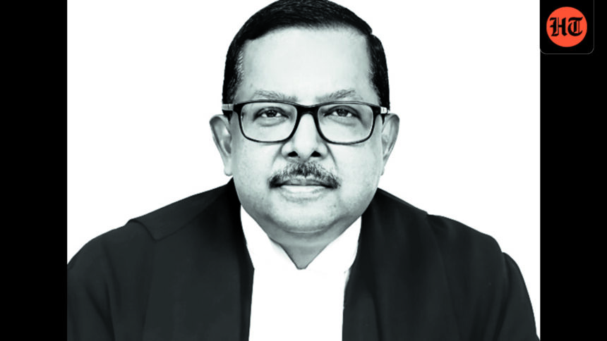 vixit-bharat-should-have-more-space-for-dissent-and-debate:-justice-ujjal-bhuyan