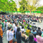 opposition-lawmakers-and-activists-oppose-the-transgender-identification-bill