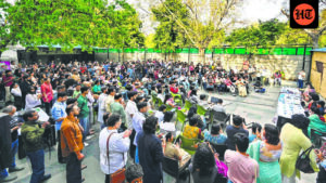 opposition-lawmakers-and-activists-oppose-the-transgender-identification-bill