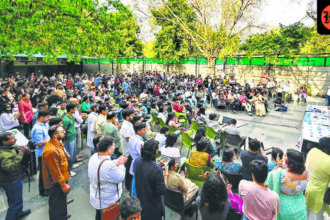 opposition-lawmakers-and-activists-oppose-the-transgender-identification-bill