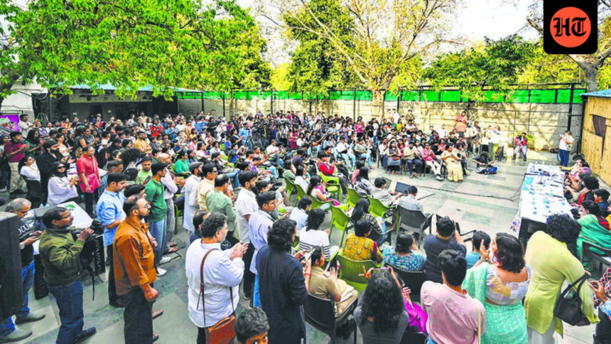 opposition-lawmakers-and-activists-oppose-the-transgender-identification-bill | GIBN opposition-lawmakers-and-activists-oppose-the-transgender-identification-bill