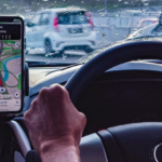 why-are-taxi-drivers-across-gurugram-on-strike-today