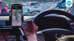 why-are-taxi-drivers-across-gurugram-on-strike-today