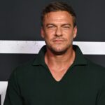 tennessee-police-are-investigating-an-alleged-assault-involving-reacher-star-alan-ritchson