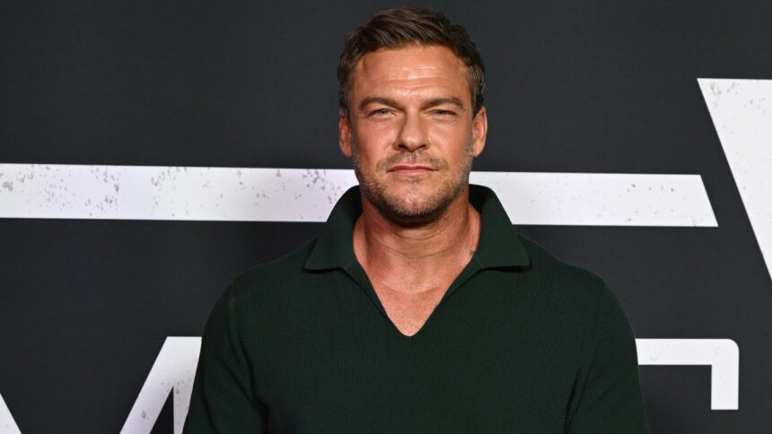 tennessee-police-are-investigating-an-alleged-assault-involving-reacher-star-alan-ritchson