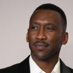 mahershala-ali-premieres-the-second-season-of-the-series-task-on-hbo