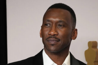 mahershala-ali-premieres-the-second-season-of-the-series-task-on-hbo
