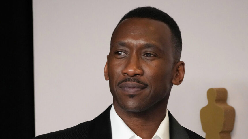 mahershala-ali-premieres-the-second-season-of-the-series-task-on-hbo