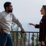 the-wonder-man-series-has-been-renewed-for-a-second-season,-with-yahya-abdul-mateen-ii-and-ben-kingsley-returning