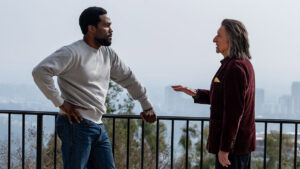 the-wonder-man-series-has-been-renewed-for-a-second-season,-with-yahya-abdul-mateen-ii-and-ben-kingsley-returning