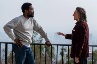 the-wonder-man-series-has-been-renewed-for-a-second-season,-with-yahya-abdul-mateen-ii-and-ben-kingsley-returning