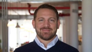 wavelength-adds-matt-klein-as-chief-growth-officer,-opens-new-campus-in-los-angeles