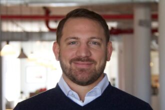 wavelength-adds-matt-klein-as-chief-growth-officer,-opens-new-campus-in-los-angeles