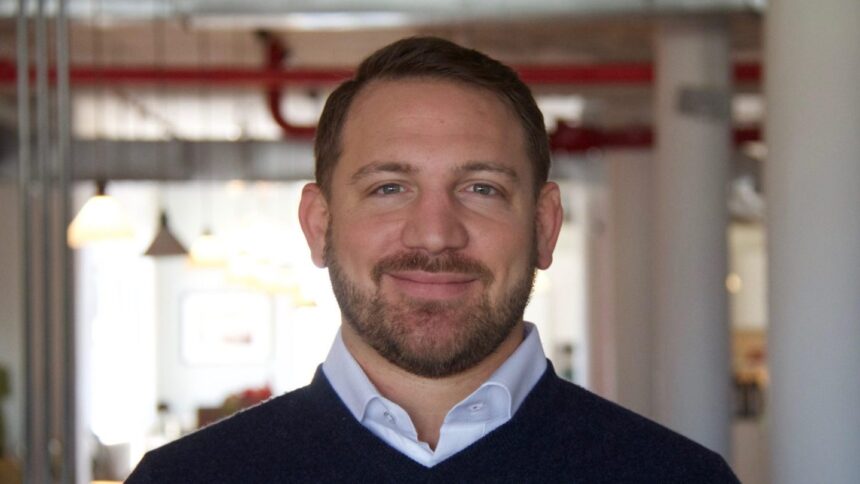 wavelength-adds-matt-klein-as-chief-growth-officer,-opens-new-campus-in-los-angeles